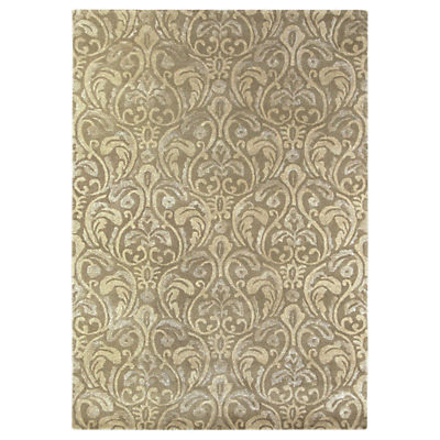 Sanderson Giulietta Rug, Linen